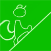 Avatar użytkownika