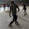 Avatar użytkownika