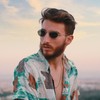 Avatar użytkownika