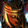 Avatar użytkownika
